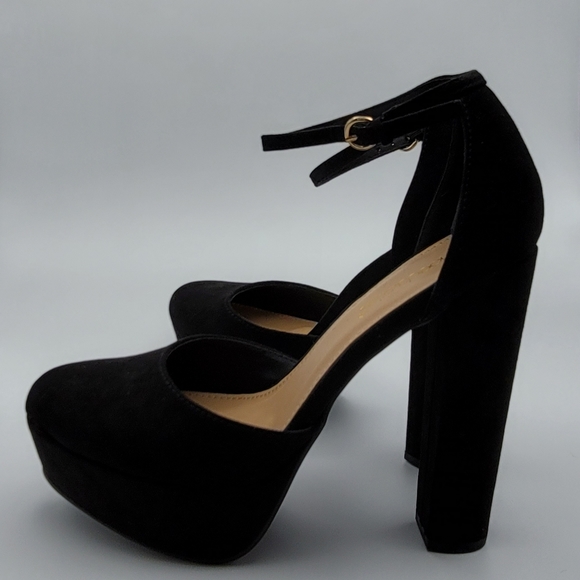 Minnie Pump - Picture 2 of 3